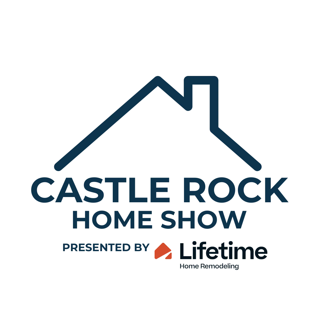 Castle Rock Home Show