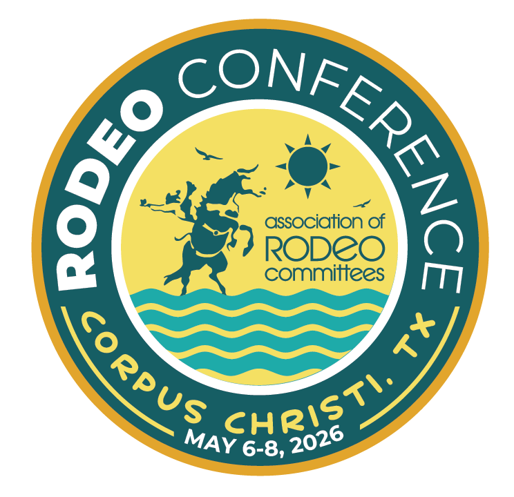 Association of Rodeo Committees